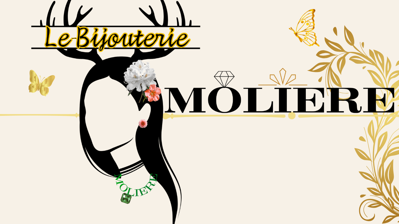 MOLIERE - G-Catoure
