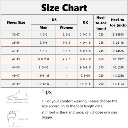 Cartoon Cow Plush Slippers – Warm Anti-Slip Indoor House Shoes for Women & Men