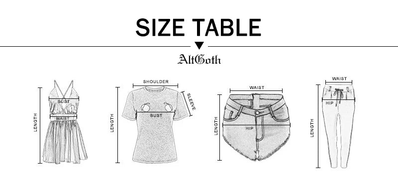 Women's AltGoth Y2K E-Girl Plaid Pentagram Crop Tank Top | Mall Gothic Cyber Punk Emo Grunge Cami
