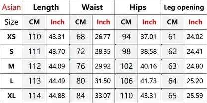 IEFB Summer Men's Denim Pants Old Blue Washed Male Jeans Straight Casual Menwear Loose Wide Leg Trousers New Fashion 9C354